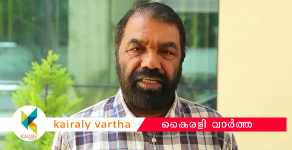 ഹയർ സെക്കൻഡറി പ്രവേശനം: സീറ്റുകളുടെ അപര്യാപ്തത എങ്ങുമില്ല - മന്ത്രി വി ശിവൻകുട്ടി