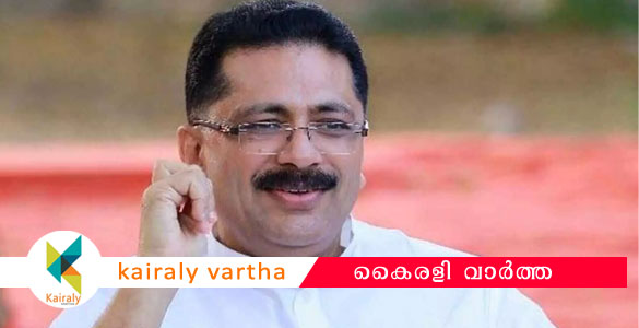 ബ​ന്ധു​നി​യ​മ​നം: ലോ​കാ​യു​ക്ത​ക്കെ​തി​രേ കെ.​ടി. ജ​ലീ​ൽ സു​പ്രീം കോ​ട​തി​യി​ൽ