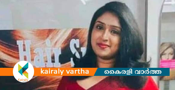 വ്യാജ അഭിഭാഷക സെസി സേവ്യറിന്‍റെ ജാമ്യഹർജി 30ലേക്ക്; അറസ്റ്റ് തടയാതെ ഹൈക്കോടതി