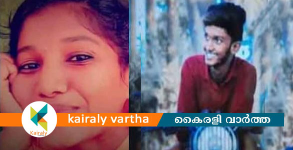 എഞ്ചിനിയറിങ് വിദ്യാർഥിനിയെ നടുറോഡിൽ കുത്തിക്കൊന്നു; പിന്നാലെ പ്രതി അറസ്റ്റിൽ