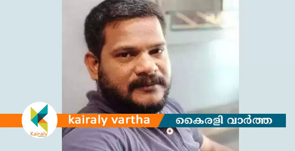 കൊട്ടിയത്തെ യുവതിയുടെ മരണം കൊലപാതകം; ഭർത്താവ് പിടിയിൽ