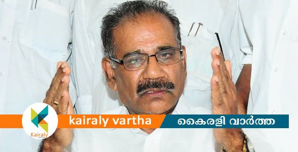 ഏലം കര്‍ഷകരില്‍ നിന്നും പണപ്പിരിവ്; രണ്ട് വനംവകുപ്പ് ഉദ്യോഗസ്ഥര്‍ക്ക് സസ്പെൻഷന്‍