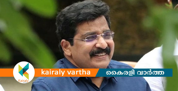 താലിബാനെതിരെ ഫേസ്ബുക്ക് പോസ്റ്റ്: എം കെ മുനീറിനും കുടുംബത്തിനും വധഭീഷണി