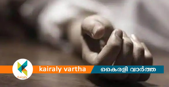 ബസില്‍ പീഡനത്തിന് ഇരയായ യുവതിയുടെ അമ്മ വീട്ടില്‍ മരിച്ച നിലയില്‍