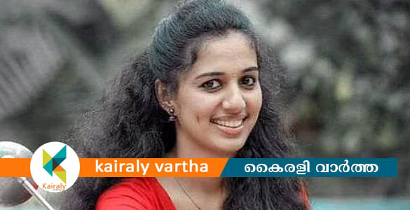 കേസിൽ നിന്ന് പിന്മാറിയില്ലെങ്കിൽ വിസ്മയയുടെ സഹോദരനെ വധിക്കുമെന്ന് ഭീഷണിക്കത്ത്