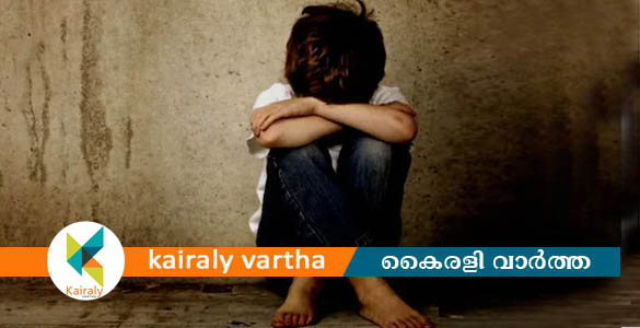 വിദ്യാർഥിയെ പീഡിപ്പിച്ചു; സ്കൂൾ ജീവനക്കാരിയായ യുവതിക്ക് 20 വർഷം തടവുശിക്ഷ