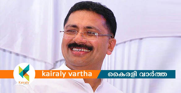 ഇടതുപക്ഷത്തേക്കു ചാടാന്‍ മുസ്ലിം ലീഗ് തുടര്‍ച്ചയായി ശ്രമിക്കുന്നുവെന്ന് കെ ടി ജലീല്‍