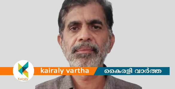 ട്യൂഷന്‍ പഠിക്കാനെത്തിയ ആണ്‍കുട്ടികളോട് ലൈംഗികാതിക്രമം; അധ്യാപകന്‍ അറസ്റ്റില്‍