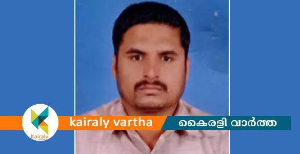 ബിവറേജസ് ഷോപ്പില്‍നിന്നും ലക്ഷങ്ങളുമായി മുങ്ങിയ ജീവനക്കാരൻ അറസ്റ്റിൽ