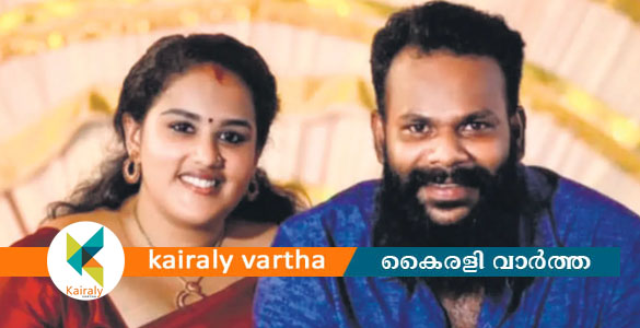 ദത്ത് വിവാദം: ഡിഎന്‍എ പരിശോധന നടത്താൻ കോടതി ഉത്തരവ്