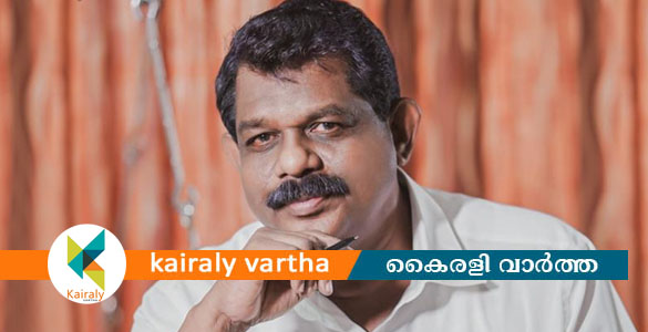 സ്വകാര്യ ബസ് ഉടമകളുമായി മന്ത്രി ആന്‍റണി രാജു ഇന്ന് കോട്ടയത്ത് ചര്‍ച്ച നടത്തും