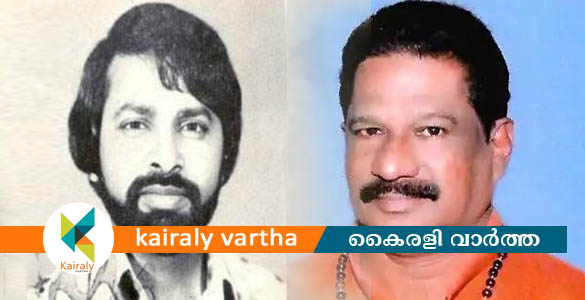 ബ്രദര്‍ ആല്‍ബിന്‍ അന്ന് ഇറച്ചി ആല്‍ബിൻ: ക്വട്ടേഷൻ നടക്കാത്തത് ചാക്കോ മരിക്കാന്‍ കാരണമായി