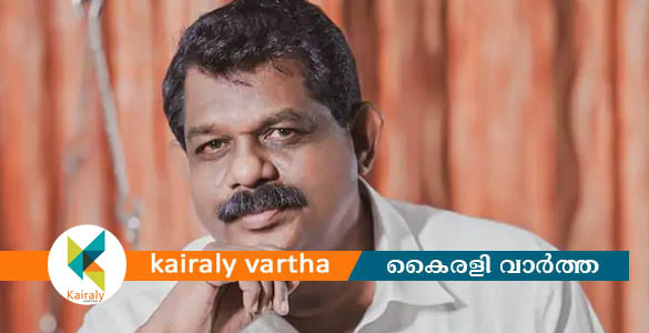 മന്ത്രിയുടെ വീട്ടിൽ കള്ളൻ; സ്വർണവുമായി ഇറങ്ങിയോടി; നാട്ടുകാർ കൈയ്യോടെ പിടികൂടി