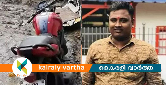 ആര്‍എസ്എസ് പ്രവര്‍ത്തകന്‍റെ കൊലപാതകം; അന്വേഷിക്കാന്‍ എട്ട് സംഘങ്ങള്‍