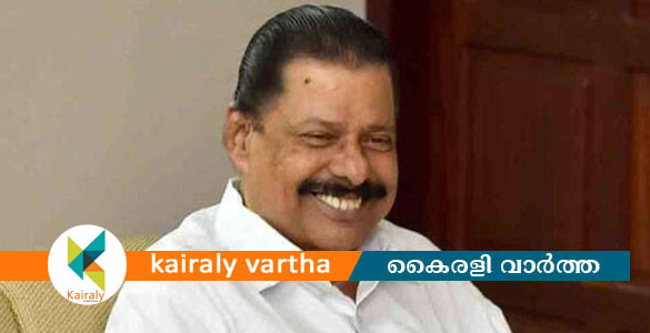 എക്‌സൈസിൽ അഴിമതിക്കാര്‍; മാസപ്പടി വാങ്ങുന്നവർക്കെതിരെ നടപടി -  മന്ത്രി