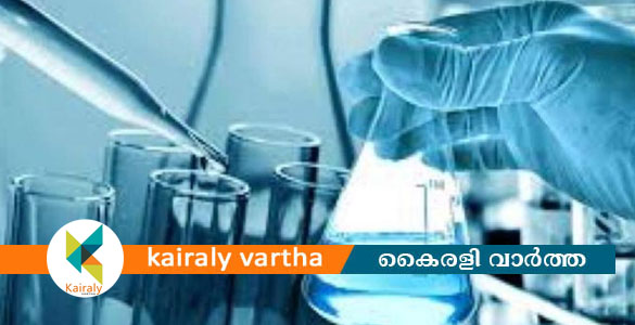 ഏറ്റുമാനൂരില്‍ ജലപരിശോധന: വ്യാപാരികള്‍ വെള്ളം പരിശോധനയ്ക്ക് വിധേയമാക്കണം