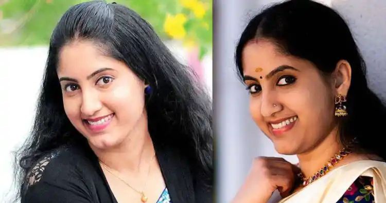 സീരിയല്‍ താരം ശ്രീകലയുടെ വീട്ടില്‍ പട്ടാപകൽ കവർച്ച; 15 പവന്‍ സ്വര്‍ണം മോഷണം പോയി