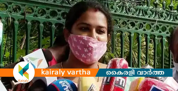 ദത്തുകേസില്‍ ശിശുക്ഷേമ സമിതിയെ വിമര്‍ശിച്ച് തിരുവനന്തപുരം കുടുംബ കോടതി