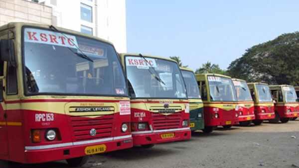 കേരളത്തിലേക്ക് പൊതുഗതാഗത സർവീസുകൾ ആരംഭിക്കാൻ തമിഴ്നാട് സർക്കാറിന്‍റെ അനുമതി