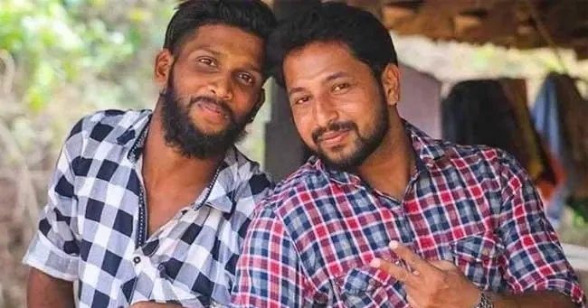 പെ​രി​യ ഇ​ര​ട്ട​ക്കൊ​ല​ക്കേ​സ്: അ​ഞ്ച് സി​പി​എം പ്ര​വ​ർ​ത്ത​ക​ർ അ​റ​സ്റ്റി​ൽ