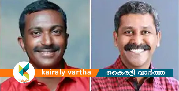 24 മണിക്കൂറിനിടെ രണ്ട് രാഷ്ട്രീയ കൊലപാതകങ്ങള്‍; ആലപ്പുഴയില്‍ രണ്ട് ദിവസം നിരോധനാജ്ഞ