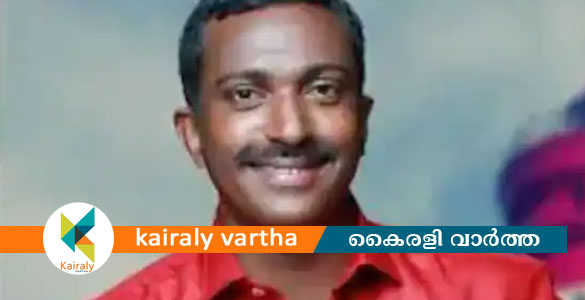 ഷാൻ വധക്കേസ്: രണ്ട് പേർ കൂടി അറസ്റ്റിൽ; കൊലപാതകം 2 മാസം മുമ്പ് ആസൂത്രണം ചെയ്തതെന്ന്