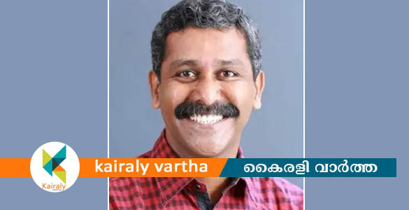 ബിജെപി നേതാവ് രൺജീത്ത് വധക്കേസിൽ നാല് പേര്‍ കൂടി അറസ്റ്റില്‍