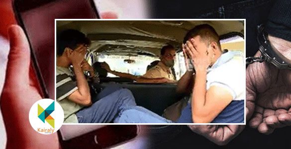 പങ്കാളികളെ കൈമാറല്‍: 15 സോഷ്യൽ മീഡിയാ ഗ്രൂപ്പുകൾ നിരീക്ഷണത്തിൽ; അന്വേഷണം മറ്റ് ജില്ലകളിലേക്കും