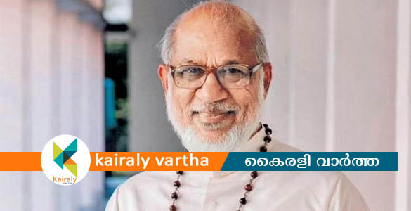 ഞായറാഴ്ച നിയന്ത്രണം പിന്‍വലിക്കണമെന്ന് കെസിബിസി; മുഖ്യമന്ത്രിക്ക് കത്തയച്ചു