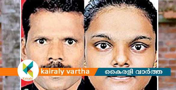 54കാരനായ അച്ഛനും 18കാരിയായ മകളും ഒരുമിച്ച് ഡോക്ടർ പഠനത്തിന്