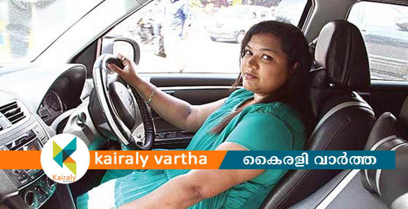 കാറില്‍ തനിച്ചെങ്കില്‍ മാസ്ക് ധരിക്കേണ്ട; ഡല്‍ഹിയില്‍ നിയന്ത്രണങ്ങളില്‍ ഇളവ്