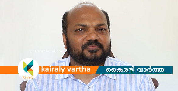 വികസനകാര്യങ്ങളില്‍ പ്രതിപക്ഷം സര്‍ക്കാരിനൊപ്പം തന്നെയെന്ന് മന്ത്രി പി. രാജീവ്