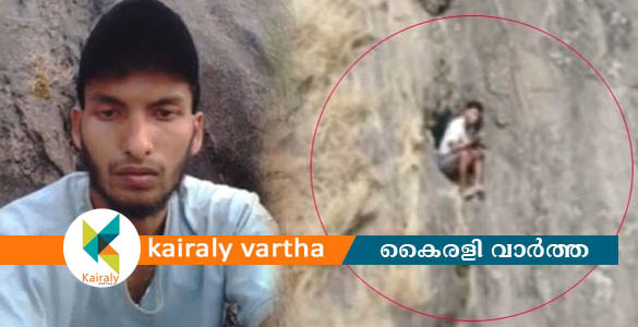 'എല്ലാവർക്കും ബിഗ് സല്യൂട്ട്': ബാബു ആശുപത്രി വിട്ടു; നന്ദി പറഞ്ഞ് മാതാവ്