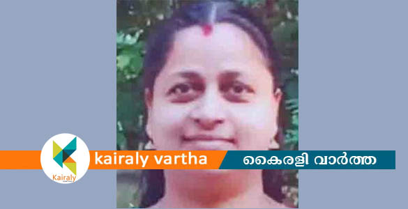 ബ്ലേഡ് മാഫിയയുടെ ഭീഷണി; തീ കൊളുത്തി ആത്മഹത്യക്ക് ശ്രമിച്ച യുവതി മരിച്ചു