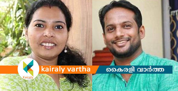 കണ്ണപുരം അപകടം: മ​രി​ച്ച​വ​രി​ൽ ക​ണ്ണൂ​രി​ലെ വ്യാ​പാ​രി​യും ഹോ​ട്ട​ൽ ഉ​ട​മ​യു​ടെ ഭാ​ര്യ​യും