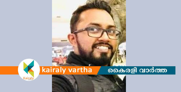 കോട്ടയം പാത്താമുട്ടത്ത് യുവഡോക്ടർ മരിച്ച നിലയിൽ കണ്ടെത്തി