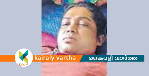 ലിംഗമാറ്റ ശസ്ത്രക്രിയ്ക്ക് ശ്രമിച്ച ട്രാന്‍സ്ജെന്‍ഡറിന് ദാരുണാന്ത്യം: ബി.ഫാം വിദ്യാര്‍ഥികള്‍ ഒളിവില്‍