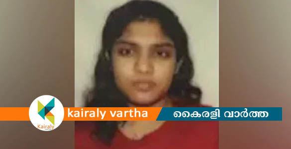 വനിതാഡോ​ക്ട​ര്‍ കൊച്ചിയില്‍ ഫ്ലാറ്റിന്‍റെ മുകളിൽ നിന്നും വീ​ണ് മ​രി​ച്ച നി​ല​യി​ല്‍