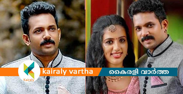 കൊല്ലം വിസ്മയക്കേസ്; പ്രതി കിരണ്‍കുമാറിന് ജാമ്യം അനുവദിച്ച് സുപ്രിം കോടതി