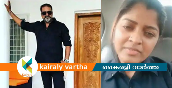 നമ്പർ 18 ഹോട്ടല്‍ പോക്സോ കേസ്: ആദ്യ രണ്ടു പ്രതികളുടെ മുൻകൂർ ജാമ്യാപേക്ഷ തളളി