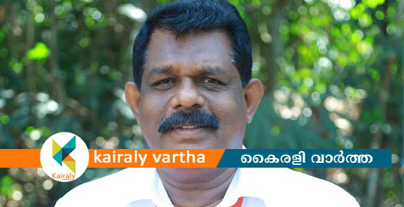 'അവകാശമാണ് കൺസഷൻ'; ഗതാഗത മന്ത്രി കേരളത്തിന് നാണക്കേടെന്ന് എഐഎസ്എഫ്