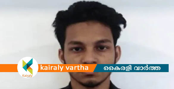 സ്കൂളിൽ പഠിക്കുമ്പോള്‍ ശിക്ഷിച്ച അധ്യാപകനെ വർഷങ്ങൾക്ക് ശേഷം സോഡാകുപ്പികൊണ്ട് തലയ്ക്കടിച്ചു