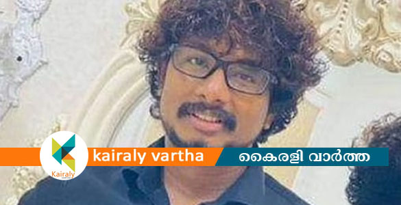 സാരി ഉടുപ്പിക്കുന്നതിനിടെ 'സ്പര്‍ശിച്ചു'; മേക്കപ്പ് ആർട്ടിസ്റ്റ് അനീസിനെതിരെ വീണ്ടും പരാതി