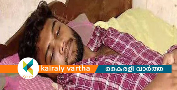 റാഗിങ്ങിനിടെ വിദ്യാര്‍ത്ഥിക്ക് ക്രൂരമര്‍ദ്ദനം; സീനിയര്‍ വിദ്യാര്‍ത്ഥികള്‍ക്കെതിരെ കേസ്