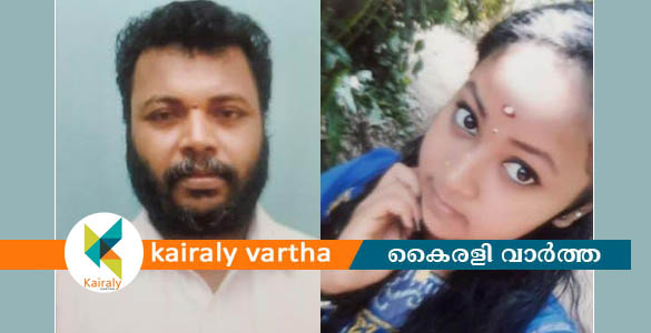 കോട്ടയത്ത് നിന്നും കാണാതായ അച്ഛന്‍റെയും മകളുടെയും മൃതദേഹം കല്ലാർക്കുട്ടി ഡാമിൽ