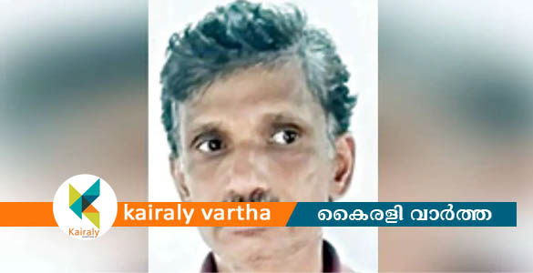 അര്‍ധരാത്രിയിൽ ക്ഷേത്രത്തിൽ കയറിയ കള്ളനെ പൂജാരി മൈക്ക് അനൗൺസ്മെന്‍റിലൂടെ കുടുക്കി