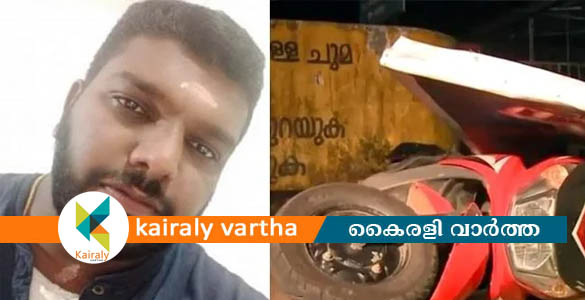 മൂലമറ്റത്തെ വെടിവെയ്പ്പ് തട്ടുകടയില്‍ ഭ​ക്ഷ​ണം തീ​ർ​ന്ന​തിലുള്ള പ്ര​കോ​പനത്തെതുടര്‍ന്ന്