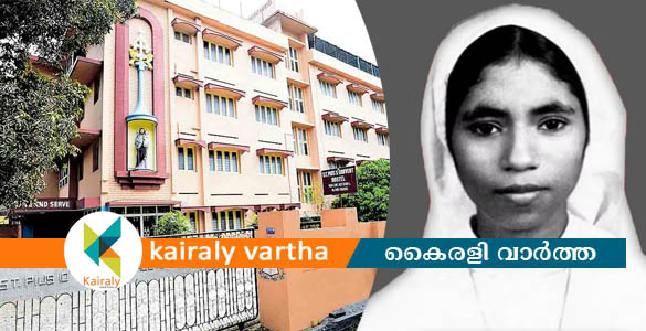 സിസ്റ്റര്‍ അഭയ കൊല്ലപ്പെട്ടിട്ട് ഇന്ന് 30 വര്‍ഷം; നിയമപോരാട്ടത്തില്‍ ചരിത്രം കുറിച്ച കേസ്