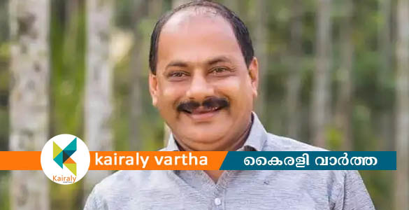 ആക്രമണത്തില്‍ പരിക്കേറ്റ മഞ്ചേരി നഗരസഭാ കൗണ്‍സിലര്‍ തലാപ്പില്‍ ജലീല്‍ മരിച്ചു