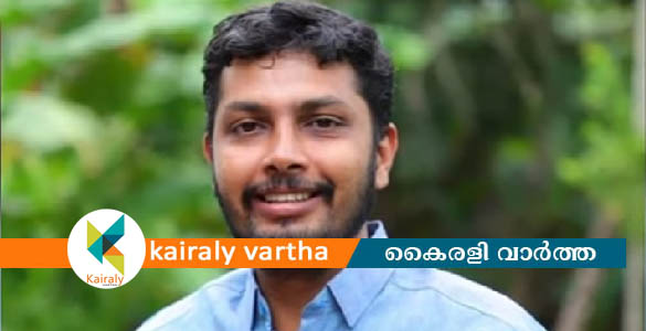 കെ സുധാകരനെ വിമർശിച്ച യൂത്ത് കോൺഗ്രസ് നേതാവിന് സസ്പൻഷൻ; അമർഷം പുകയുന്നു